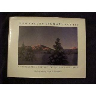 CCO4: The Lion Throne (CC7&8)