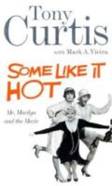 600 Typographic Ornaments