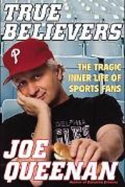 Every War Has Two Losers: William Stafford on Peace and War