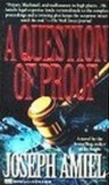 Natural Healing: Remedies and Therapies (Natures Way To Health, Relaxation And Vitality: A Complete Practical Guide)