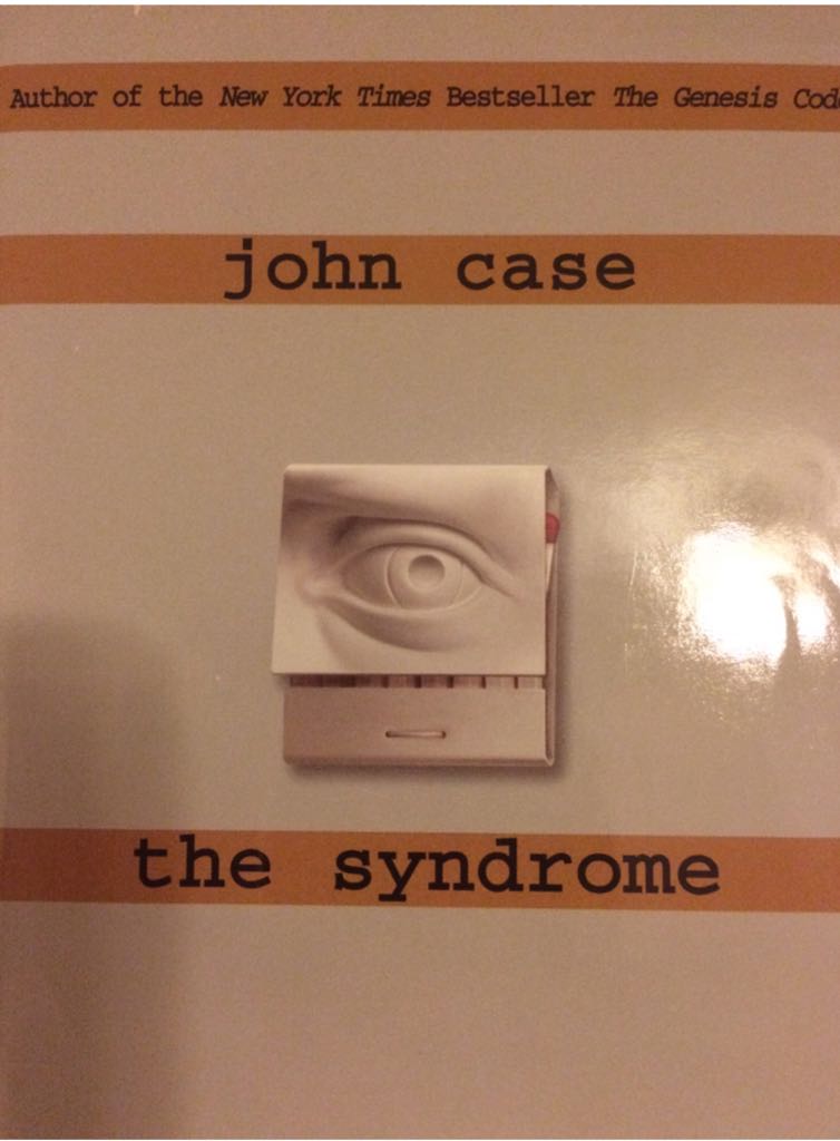 Catechism of the Catholic Church