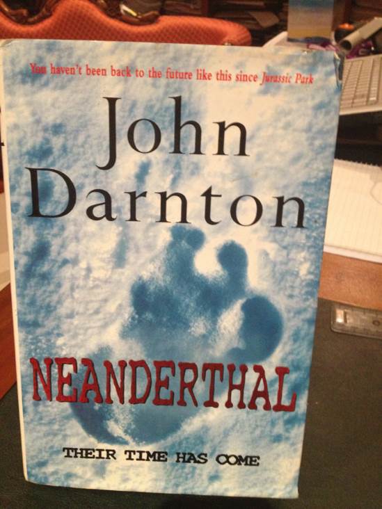 The Scent Of Jasmine