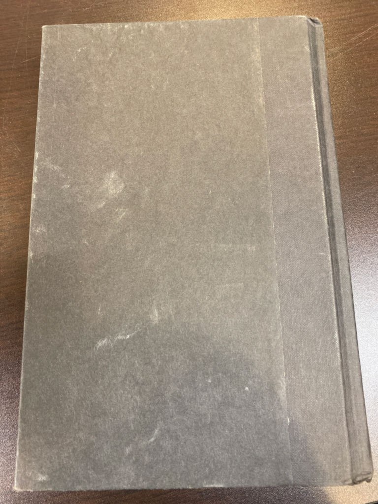 Neanderthal - John Darnton (Random House - Hardcover) book collectible [Barcode 9780679449782] - Main Image 2