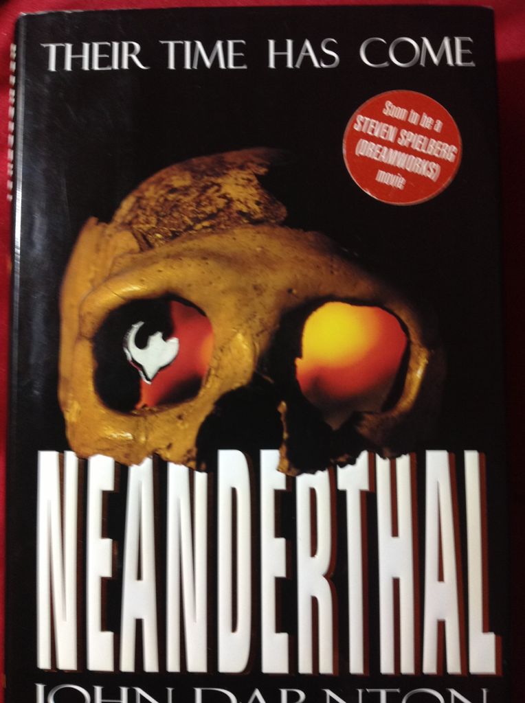 Upside Of Irrationality