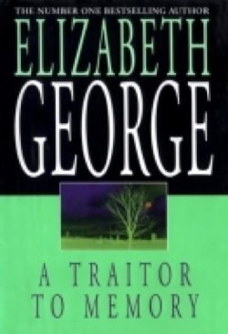 The Tailor of Panama