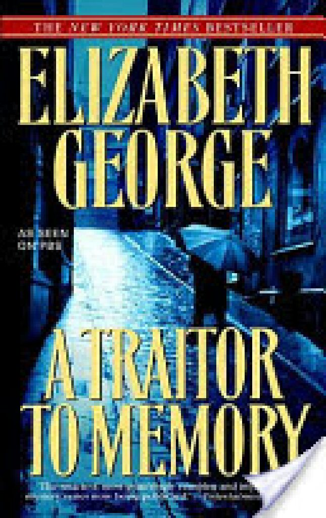 Star Wars: The New Rebellion