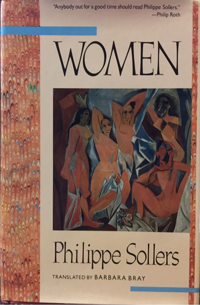 Raymond Carver: Collected Stories