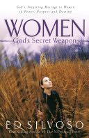 Women - Dee Jepsen (Gospel Light) book collectible [Barcode 9780830728879] - Main Image 1