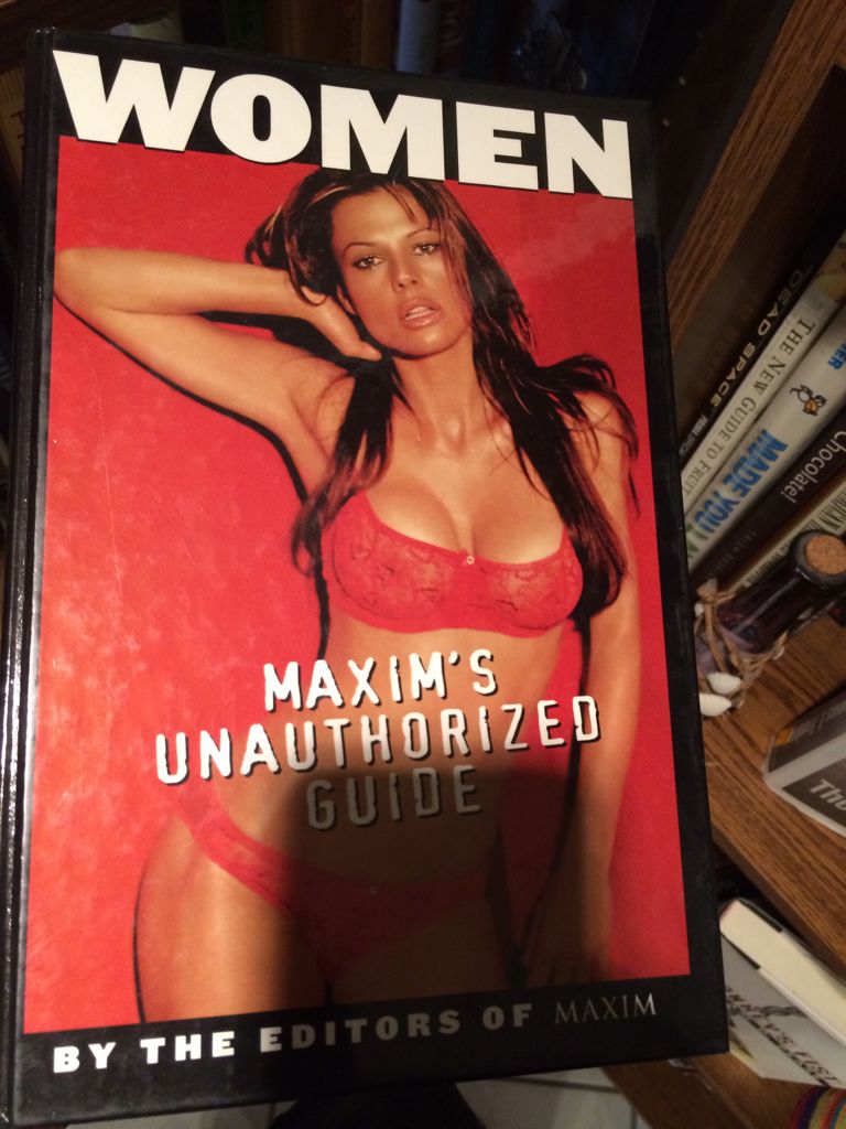 Art of Maya - With CD