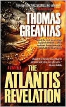 Catechism of the Catholic Church