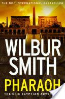 Annies Attic Oh So Cute Doll Clothes Book