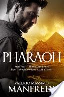 Star Wars: The New Rebellion