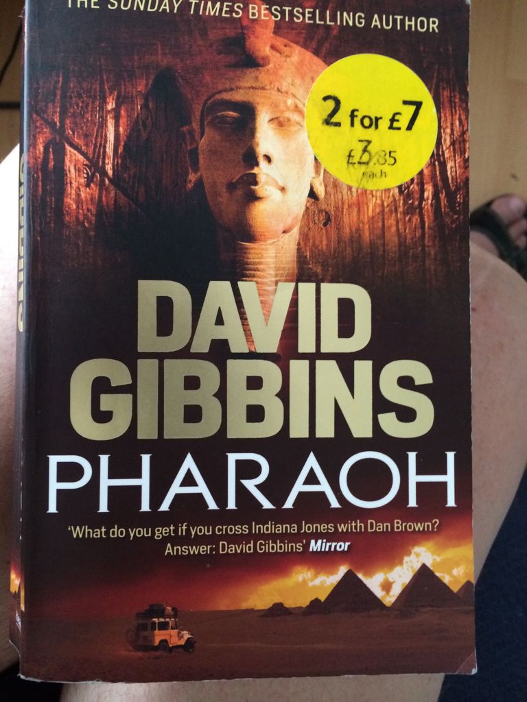 Sun Valley Signatures III: A Photographic Portrait of the Sun Valley Area