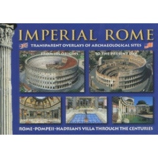 Bear Called Paddington Bond, Michael