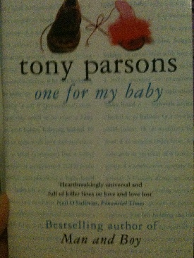 The Very Hungry Caterpillar