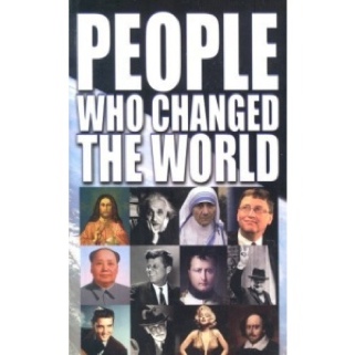 Image 3624220
