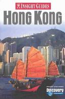 Lifelines - Lyons, CJ