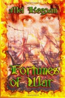 Fortunes of War  (Heretic Books) book collectible [Barcode 9780854492114] - Main Image 1