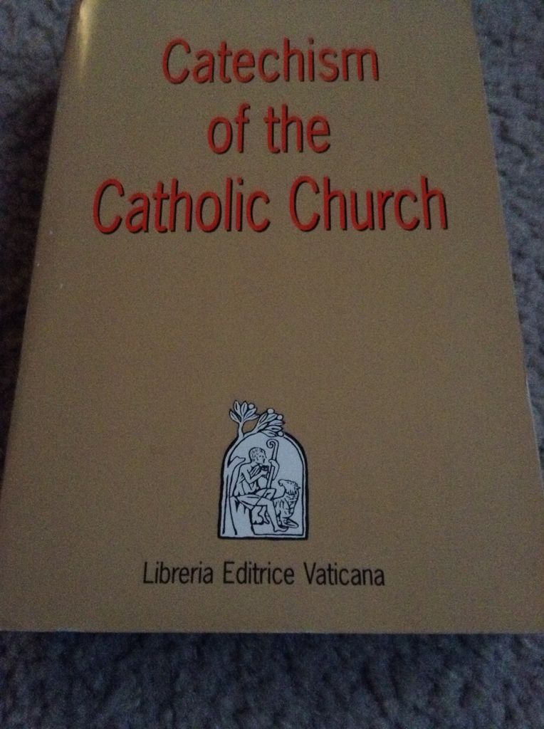 Madness and Civilization: A History of Insanity in the Age of Reason