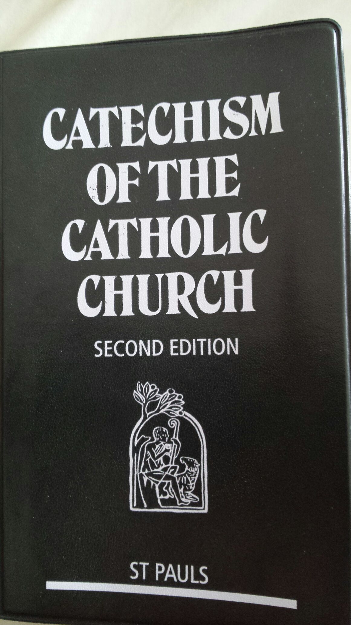 Il Vangelo di Maria Maddalena