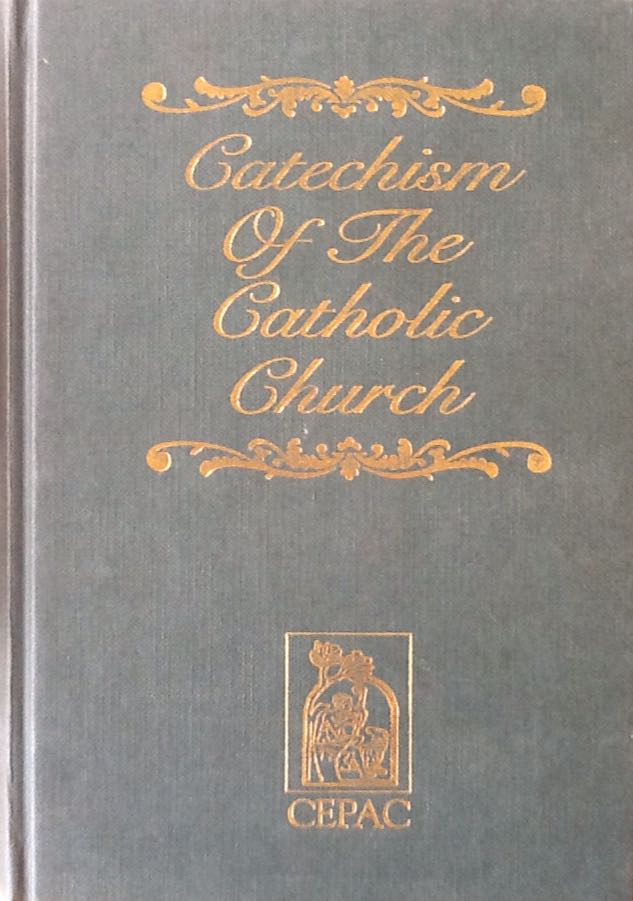 Men of Steel: 1st SS Panzer Corps, 1944-45 - The Ardennes and Eastern Front