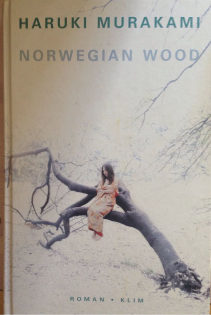 Image 3624315