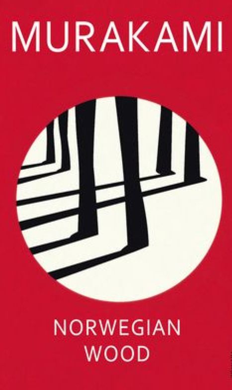 The Kennedys: An American Drama