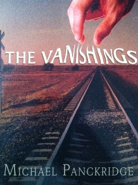 2001: A Space Odyssey