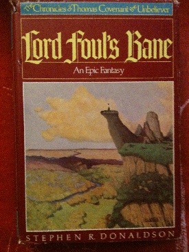 60 Hikes Within 60 Miles: Salt Lake City: Including Ogden, Provo, and