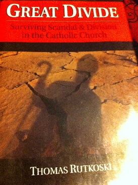 Hate Mail from Cheerleaders and Other Adventures