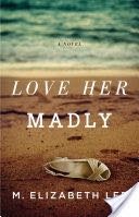 Love Her Madly - (Simon and Schuster) book collectible [Barcode 9781501112157] - Main Image 1