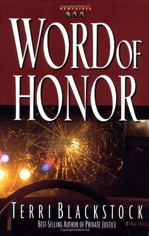 Word Of Honor - Nelson DeMille book collectible - Main Image 1