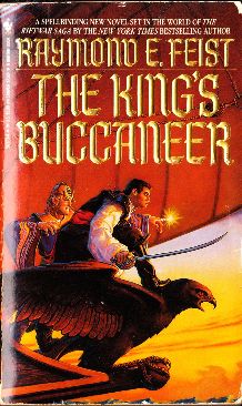 The Atlantis Prophecy