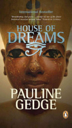 House Of Dreams  (Penguin Canada - Paperback) book collectible [Barcode 9780143167426] - Main Image 1
