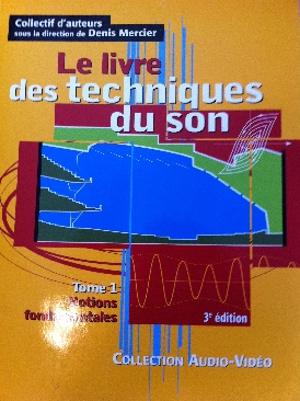 Giraffe and the Pelly and Me, The