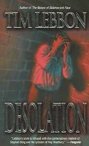 Frommers Turkey With Your Family FrenchCarole