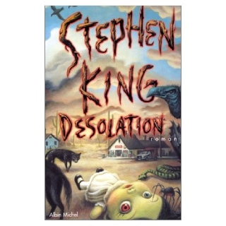 Old Man and the Sea, The