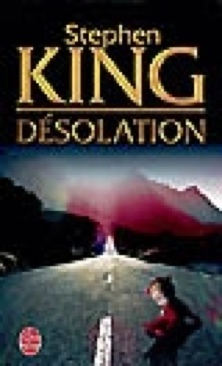 Boy: Tales of Childhood