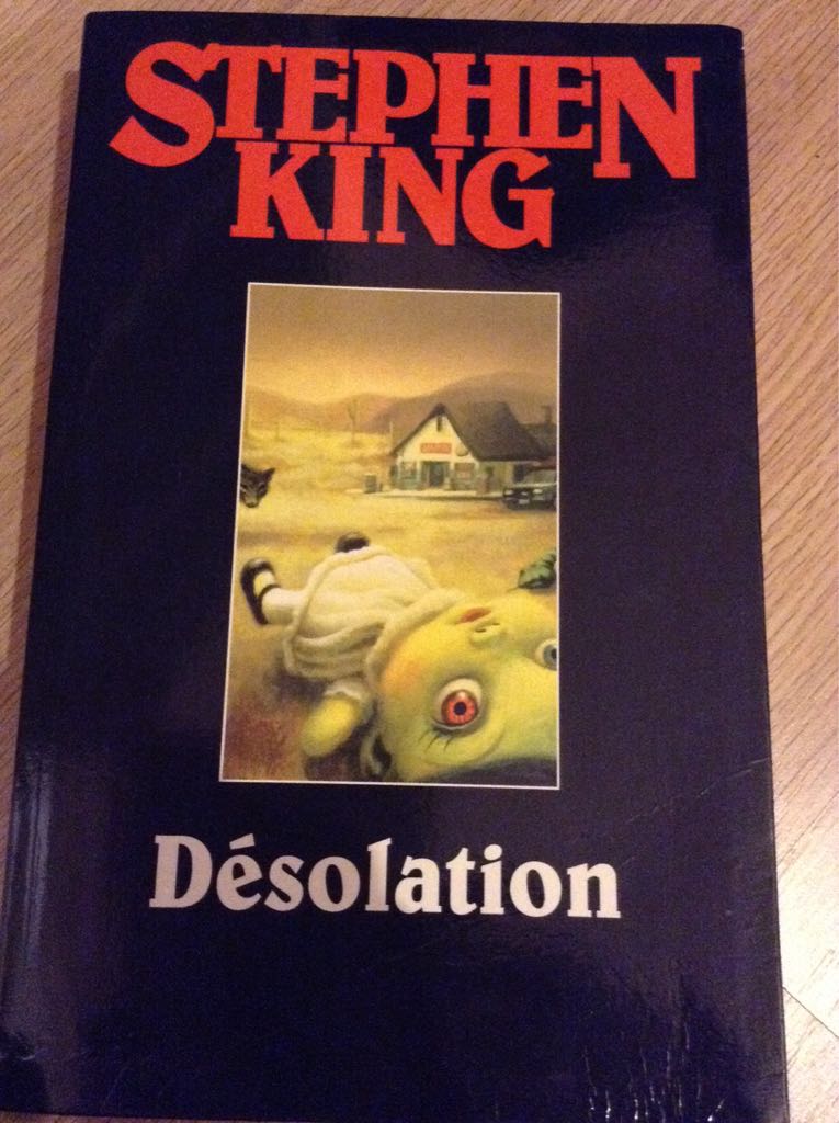 Mass Effect 2 CollectorS Edt (Strategy Guide)