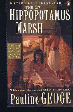 Accidental Time Machine