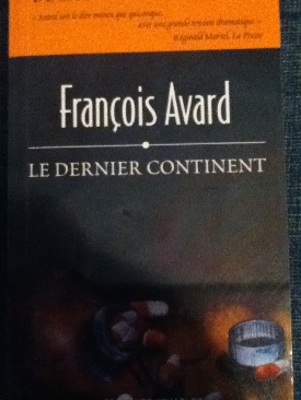 The Private Papers of Eastern Jewel