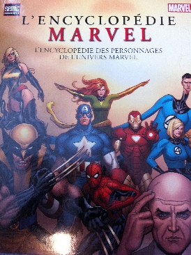 The Cambridge Companion to Hemingway