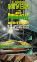 Performance Dashboards And Analysis F