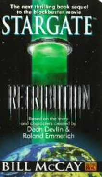 Cien Anos De Soledad