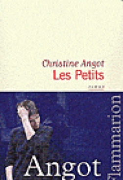 Image 3624455