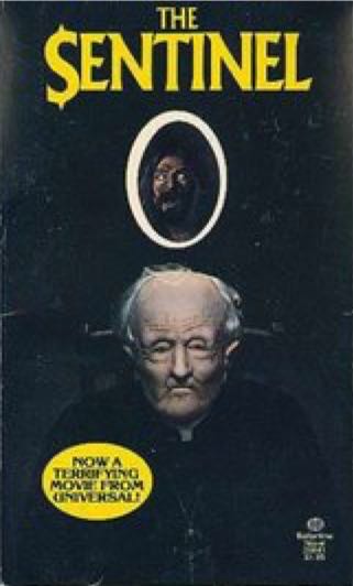 Educating Children With Special Needs