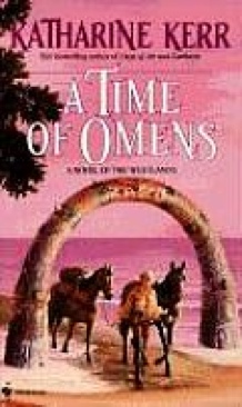 Happyslapped By A Jellyfish