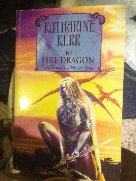 Stage Fright On A Summer Night