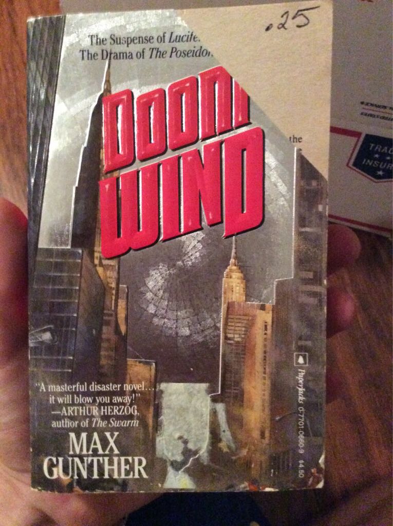 Giants and Heroes A Daughters Memories of YA Title