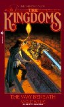 Le livre des techniques du son / lexploitation